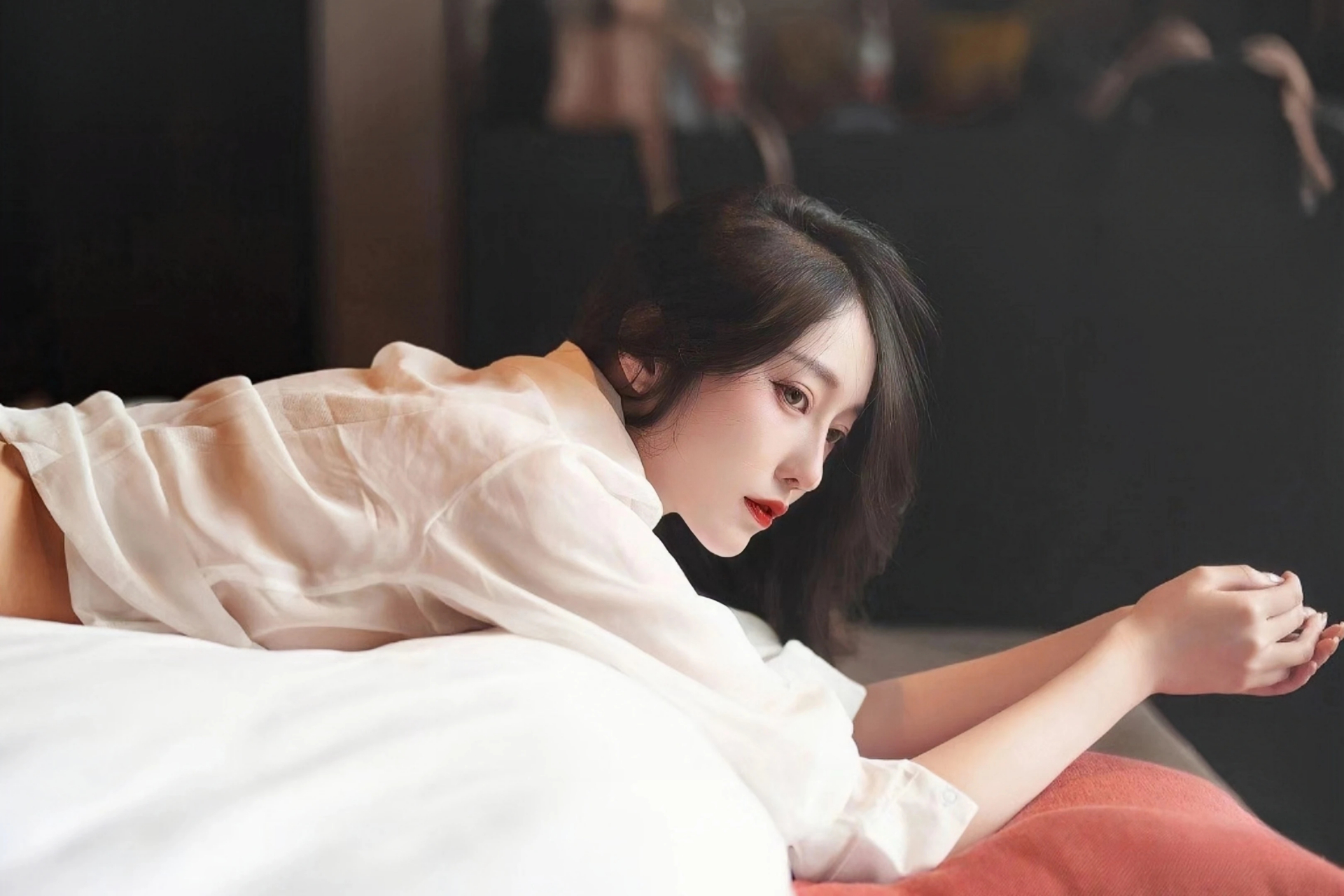 欧美午夜精品理论片在线中文字幕久久久久久久影院|久久婷婷综合缴情亚洲狠狠|亚洲最大成人网在线观看一区_国产在线高清精品二区|国产精品自拍露脸|国产麻豆放荡AV剧情演绎|欧美亚洲精品国产精品国产a|阿联酋企业10亿美元采购中国eVTOL